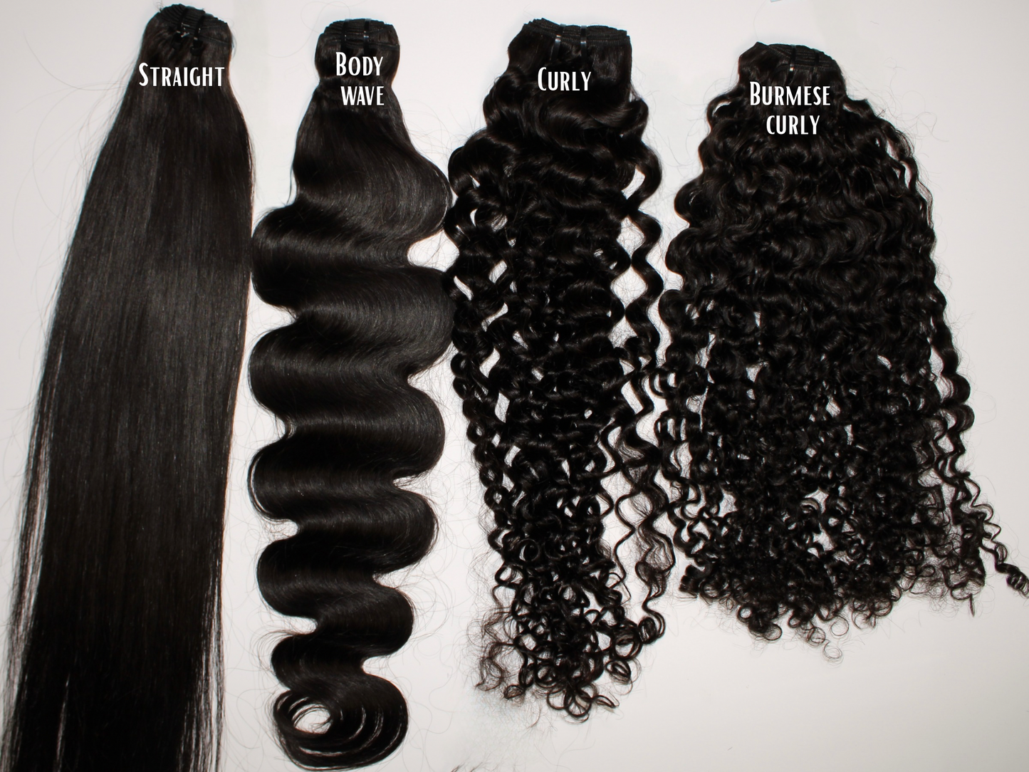 Bundle Deals